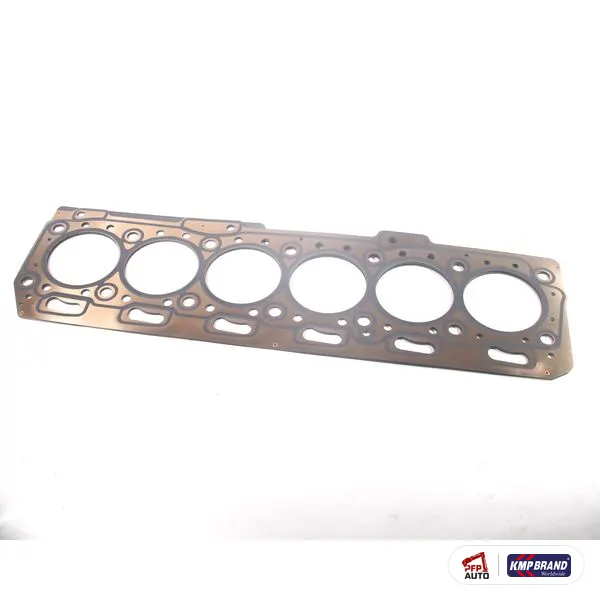 Garnitură chiulasă (grosime 1.90 mm) KMP Brand pentru CAT®, cod 425-6413