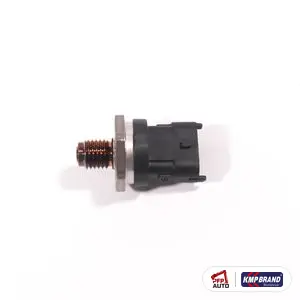 Senzor rampă combustibil pentru Ford New Holland, cod 42561085