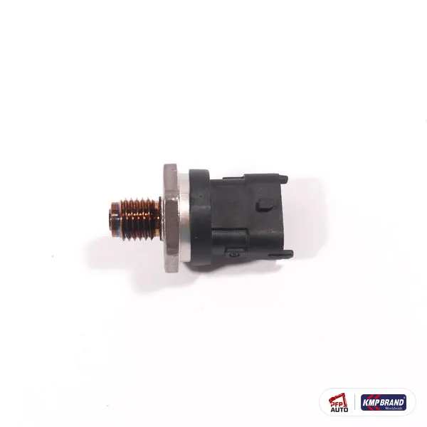 Senzor rampă combustibil KMP Brand pentru Ford New Holland, cod 42561085
