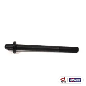 Plonjor pentru Massey Ferguson, cod 4257