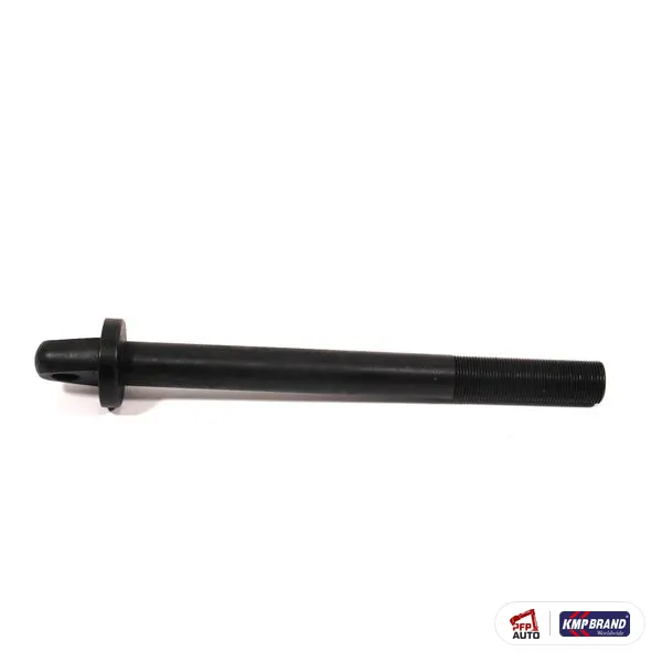 Plonjor KMP Brand pentru Massey Ferguson, cod 4257