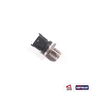 Senzor rampă combustibil pentru Ford New Holland, cod 42574913