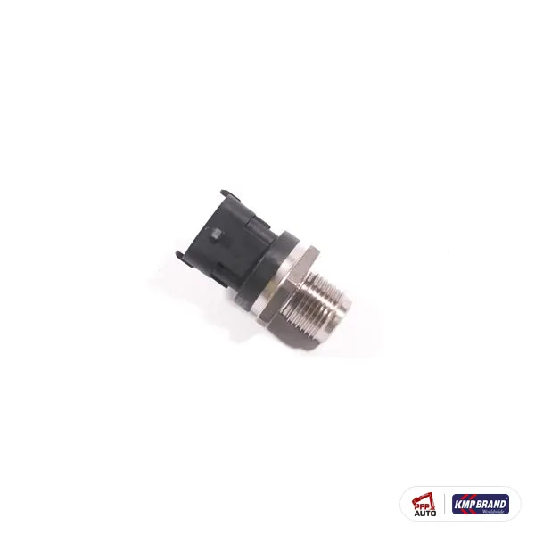 Senzor rampă combustibil KMP Brand pentru Ford New Holland, cod 42574913