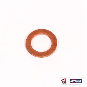 Garnitură injector pentru CAT®, cod 426-4357