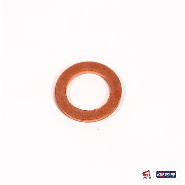 Garnitură injector KMP Brand pentru CAT®, cod 426-4357