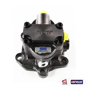 Pompă de transfer combustibil pentru CAT®, cod 426-4806