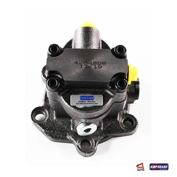 Pompă de transfer combustibil KMP Brand pentru CAT®, cod 426-4806