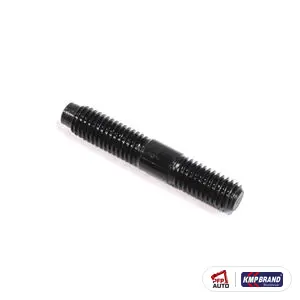 Prezon pentru temperatură înaltă, pentru Cummins®, cod 4298242