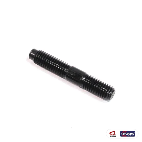 Prezon pentru temperatură înaltă KMP Brand, pentru Cummins®, cod 4298242
