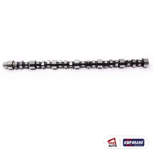 Ax cu came pentru Cummins®, cod 4298626
