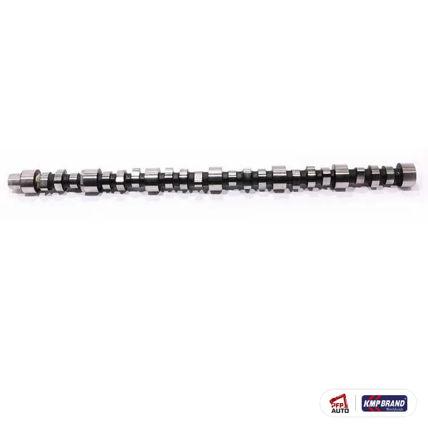 Ax cu came KMP Brand pentru Cummins®, cod 4298626