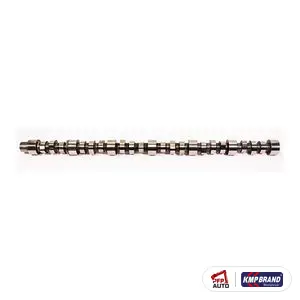 Ax cu came pentru Cummins®, cod 4298628