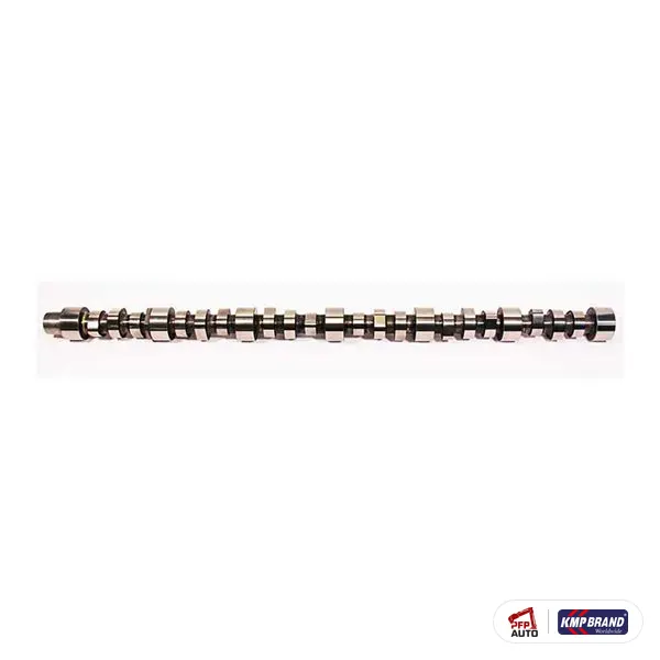 Ax cu came KMP Brand pentru Cummins®, cod 4298628