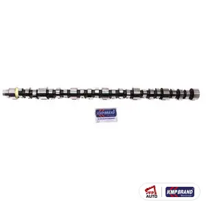Ax cu came fără pinion pentru Cummins®, cod 4298629