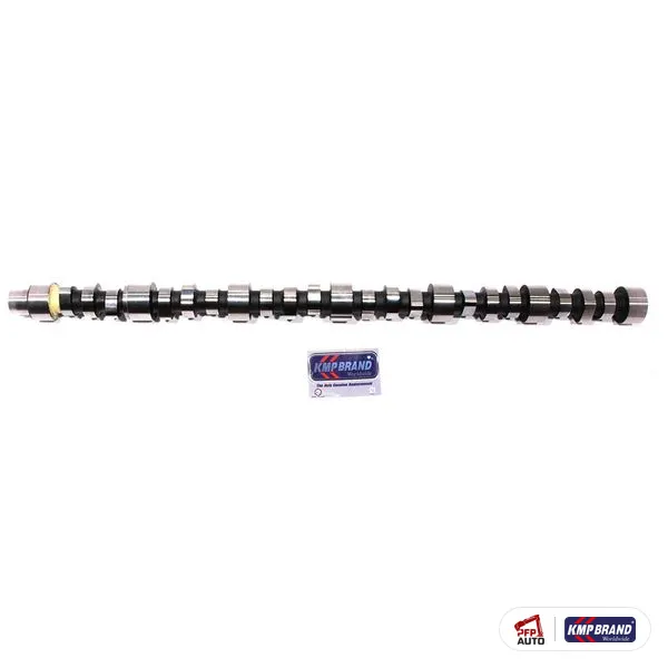Ax cu came fără pinion KMP Brand pentru Cummins®, cod 4298629