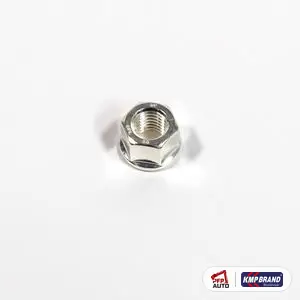 Piuliță pentru Cummins®, cod 4298975