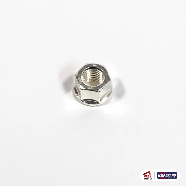 Piuliță KMP Brand pentru Cummins®, cod 4298975