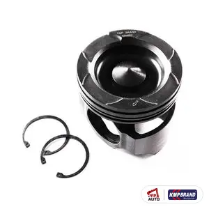 Piston fără bolț, cu siguranțe, pentru Cummins®, cod 4298992