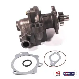 Pompă de apă pentru Cummins®, cod 4299030