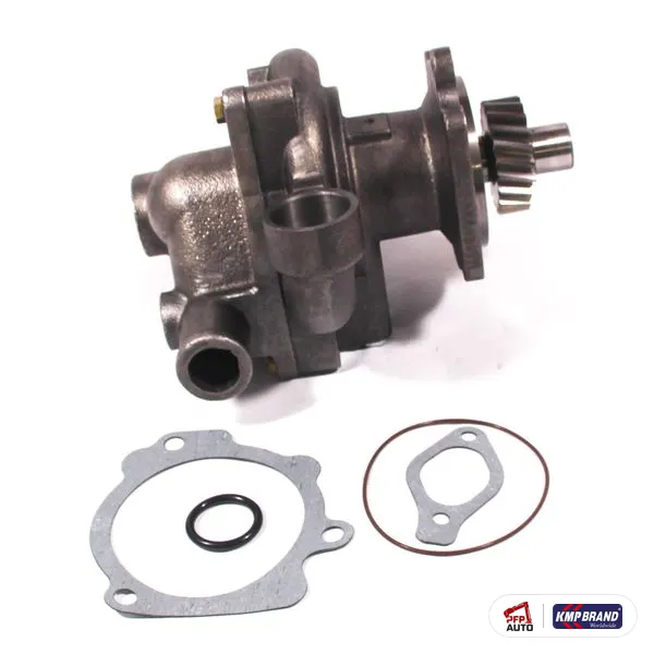 Pompă de apă KMP Brand pentru Cummins®, cod 4299030