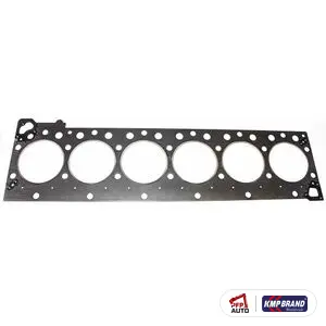 Garnitură chiulasă pentru Cummins®, cod 4299098
