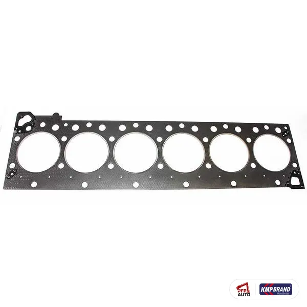 Garnitură chiulasă KMP Brand pentru Cummins®, cod 4299098