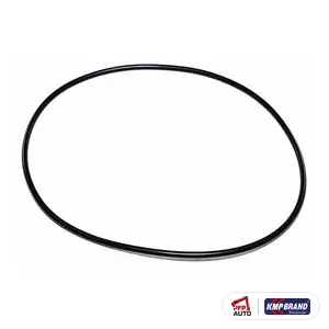 Garnitură O-ring pentru Cummins®, cod 4299125
