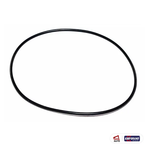 Garnitură O-ring KMP Brand pentru Cummins®, cod 4299125
