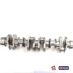 Vibrochen pentru CAT®, cod 430-2593
