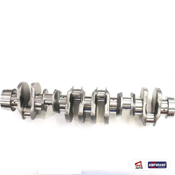 Vibrochen KMP Brand pentru CAT®, cod 430-2593