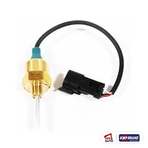 Senzor nivel lichid de răcire pentru CAT®, cod 430-9449