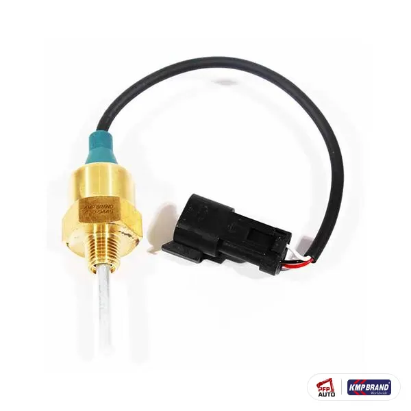 Senzor nivel lichid de răcire KMP Brand pentru CAT®, cod 430-9449