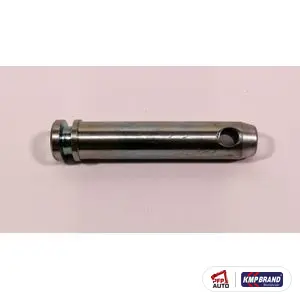 Bolț tirant central 25 X 97 mm - CAT.2 pentru Massey Ferguson, cod 4305579M3