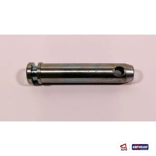 Bolț tirant central 25 X 97 mm - CAT.2 KMP Brand pentru Massey Ferguson, cod 4305579M3