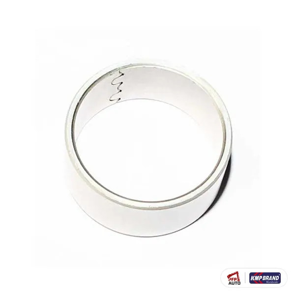 Bucșă bielă KMP Brand pentru Cummins®, cod 43067