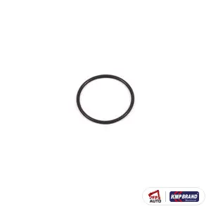 Garnitură O-ring pentru Cummins®, cod 4307319