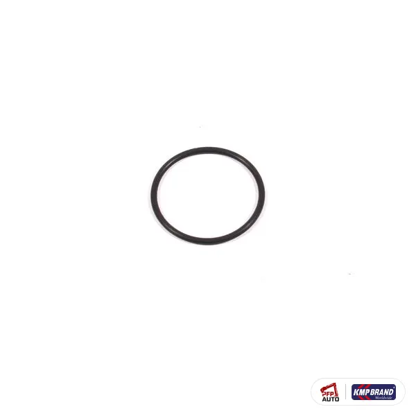 Garnitură O-ring KMP Brand pentru Cummins®, cod 4307319