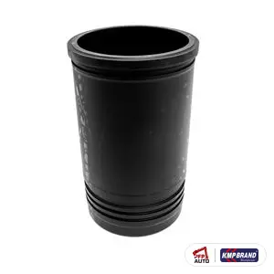 Cămașă cilindru pentru Cummins®, cod 4308809