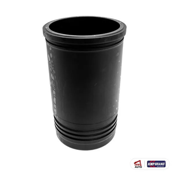 Cămașă cilindru KMP Brand pentru Cummins®, cod 4308809