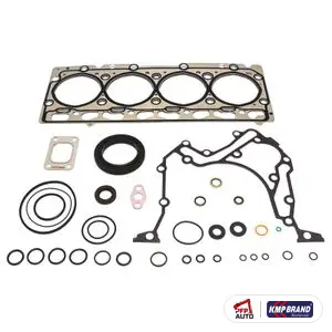 Set garnituri superioare pentru Cummins®, cod 4309118