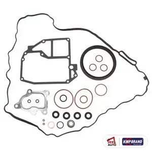 Set garnituri inferioare pentru Cummins®, cod 4309119