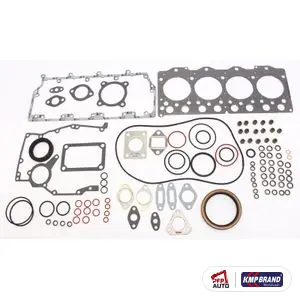 Set garnituri reparație capitală pentru Cummins®, cod 4309433