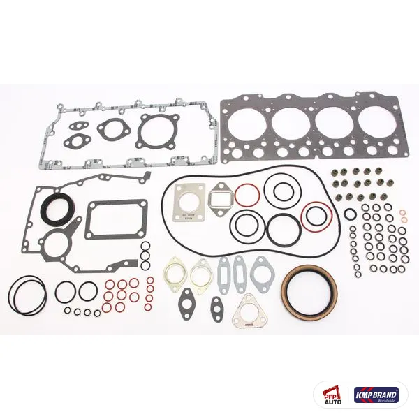 Set garnituri reparație capitală KMP Brand pentru Cummins®, cod 4309433