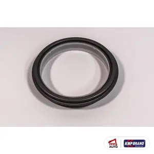 Kit simering vibrochen pentru Cummins®, cod 4309510