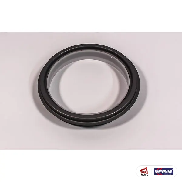 Kit simering vibrochen KMP Brand pentru Cummins®, cod 4309510
