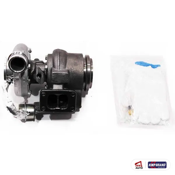 Turbosuflantă KMP Brand pentru CAT®, cod 431-4572