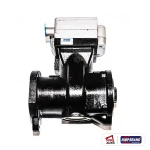 Compresor aer, 1 cilindru, pentru Cummins®, cod 4318214