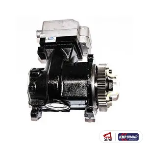 Compresor aer, 1 cilindru, pentru Cummins®, cod 4318216