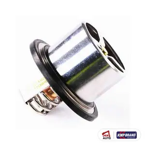 Termostat pentru Cummins®, cod 4318946