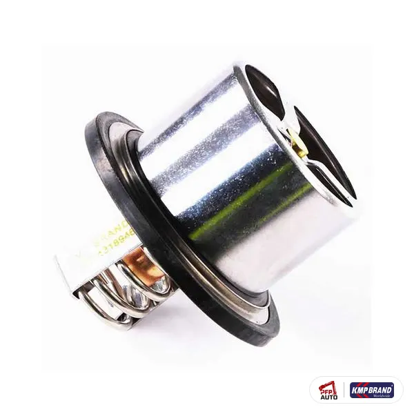 Termostat KMP Brand pentru Cummins®, cod 4318946